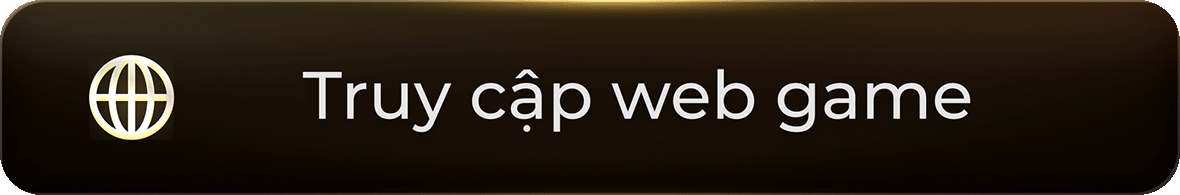 hitclub truy cập bản web